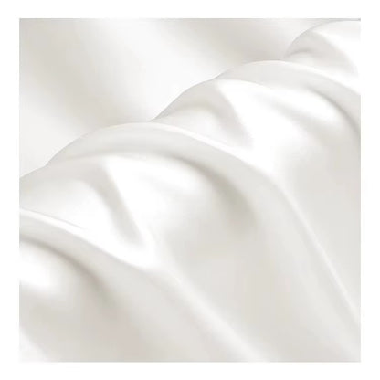 Virelto™ | 22-Momme Mulberry Silk Beauty Sleep Set (3-Piece)